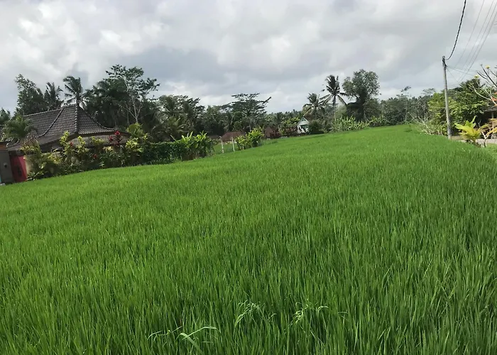 Mahasitta Villa